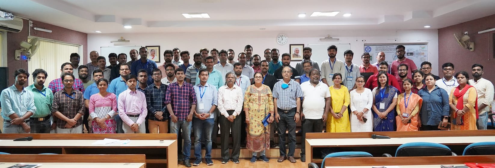 OPEN SOURCE DESIGN  OF ELECTRIC  VEHICLE FOR COST REDUCTION 